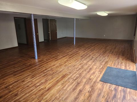 Tiny photo for 1998 N Karen Lane, Round Lake Beach, IL 60073 (MLS # 12356360)