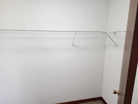 Tiny photo for 1998 N Karen Lane, Round Lake Beach, IL 60073 (MLS # 12356360)