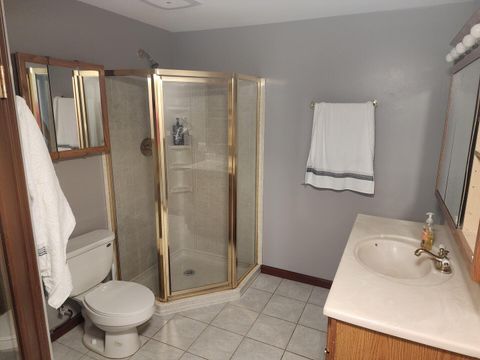 Tiny photo for 1998 N Karen Lane, Round Lake Beach, IL 60073 (MLS # 12356360)