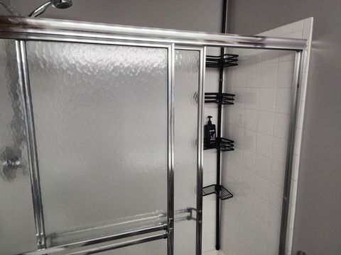 Tiny photo for 1998 N Karen Lane, Round Lake Beach, IL 60073 (MLS # 12356360)