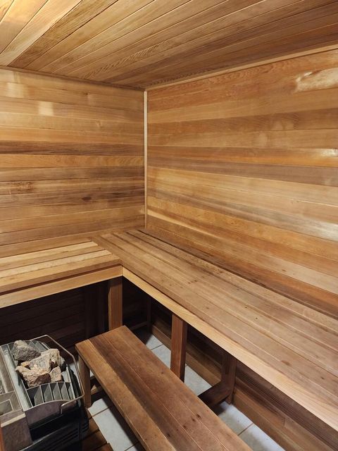 Tiny photo for 1998 N Karen Lane, Round Lake Beach, IL 60073 (MLS # 12356360)