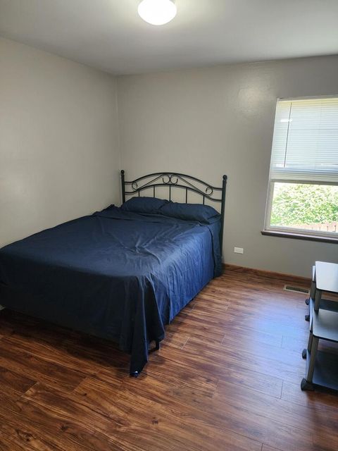 Tiny photo for 1998 N Karen Lane, Round Lake Beach, IL 60073 (MLS # 12356360)