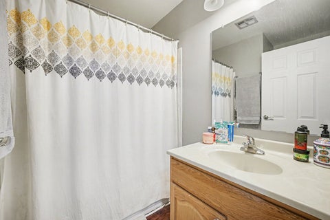 Tiny photo for 532 Carlyle Lane, Bolingbrook, IL 60440 (MLS # 12711902)