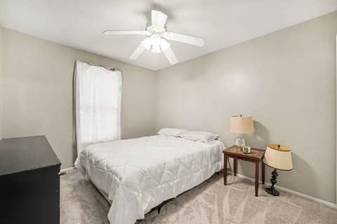 Tiny photo for 532 Carlyle Lane, Bolingbrook, IL 60440 (MLS # 12711902)