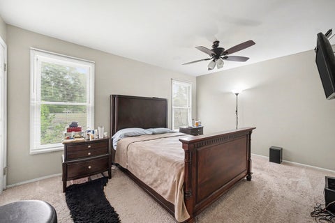 Tiny photo for 532 Carlyle Lane, Bolingbrook, IL 60440 (MLS # 12711902)