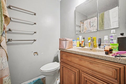 Tiny photo for 532 Carlyle Lane, Bolingbrook, IL 60440 (MLS # 12711902)