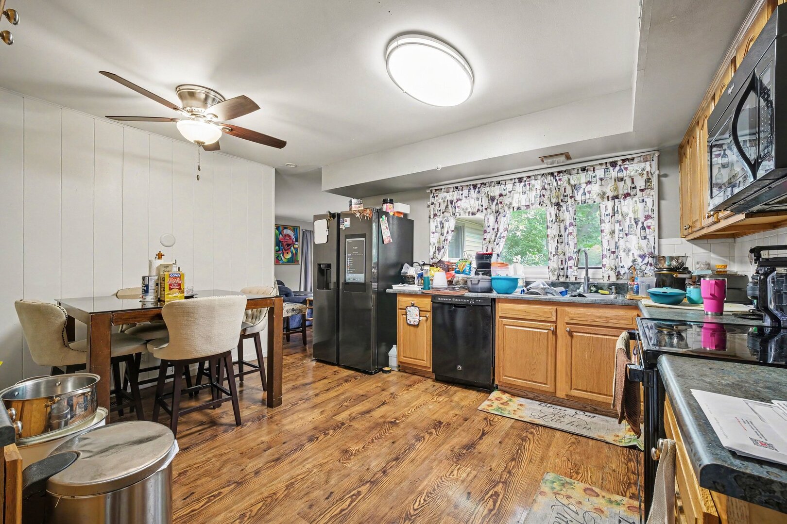 532 Carlyle Lane