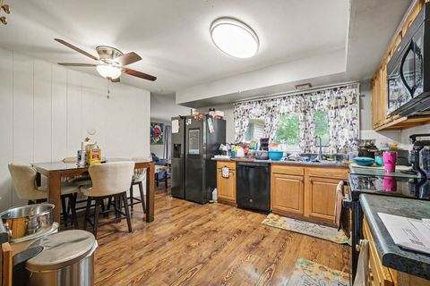 Tiny photo for 532 Carlyle Lane, Bolingbrook, IL 60440 (MLS # 12711902)