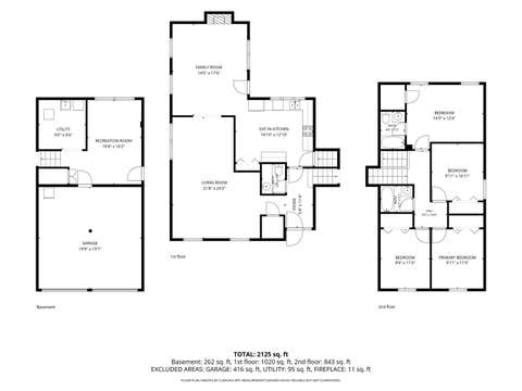 Tiny photo for 532 Carlyle Lane, Bolingbrook, IL 60440 (MLS # 12711902)