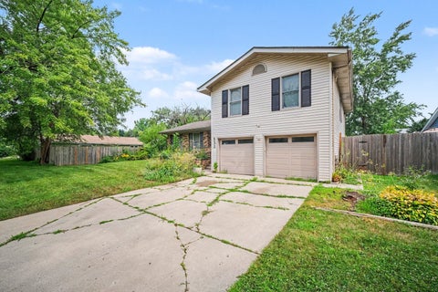 Tiny photo for 532 Carlyle Lane, Bolingbrook, IL 60440 (MLS # 12711902)