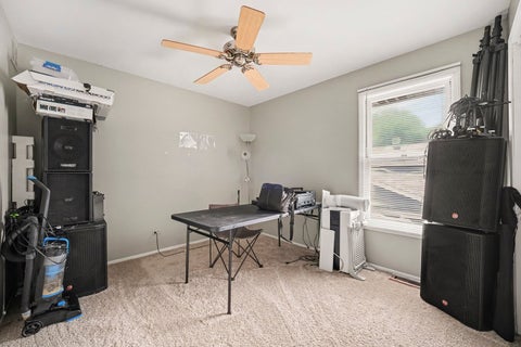Tiny photo for 532 Carlyle Lane, Bolingbrook, IL 60440 (MLS # 12711902)