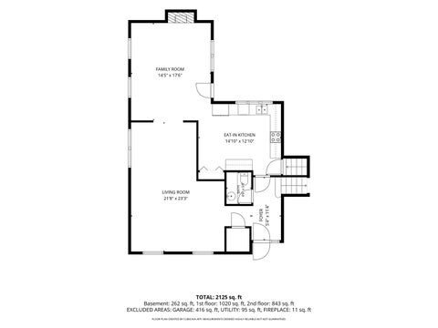 Tiny photo for 532 Carlyle Lane, Bolingbrook, IL 60440 (MLS # 12711902)