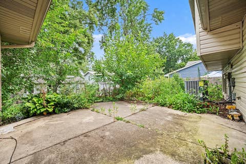 Tiny photo for 532 Carlyle Lane, Bolingbrook, IL 60440 (MLS # 12711902)