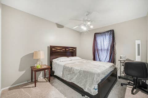 Tiny photo for 532 Carlyle Lane, Bolingbrook, IL 60440 (MLS # 12711902)