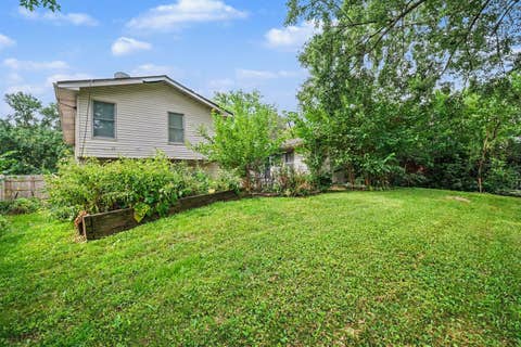 Tiny photo for 532 Carlyle Lane, Bolingbrook, IL 60440 (MLS # 12711902)