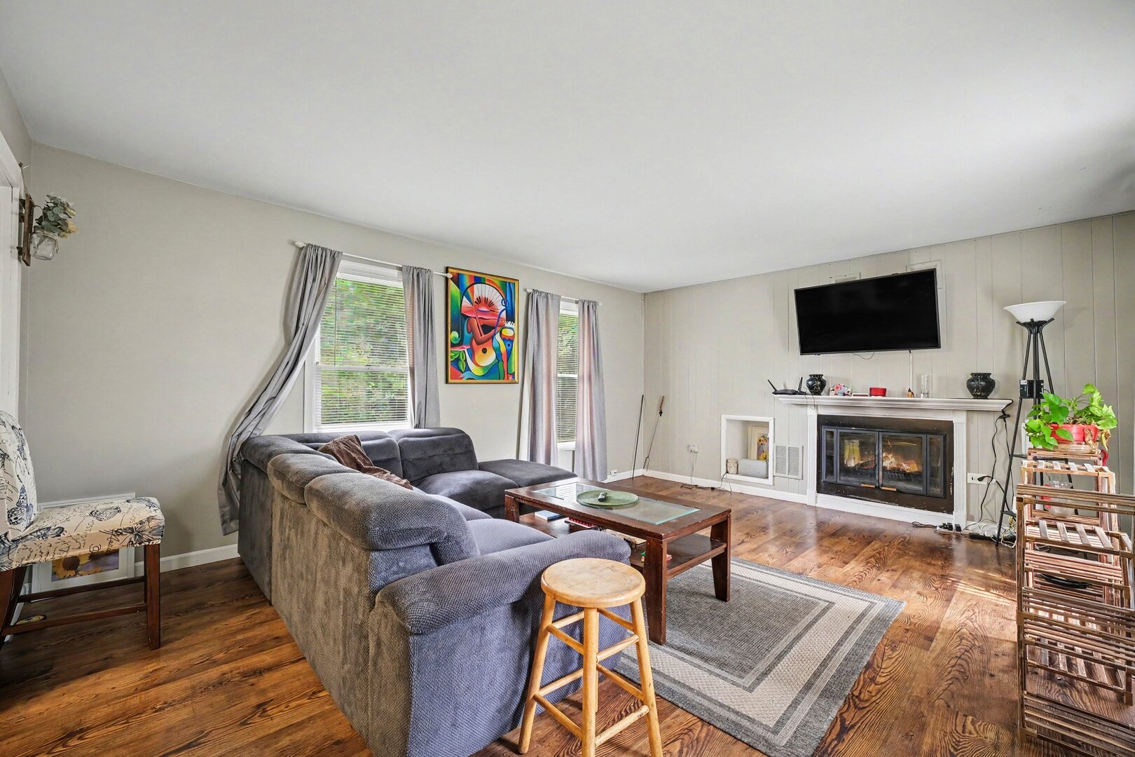 532 Carlyle Lane