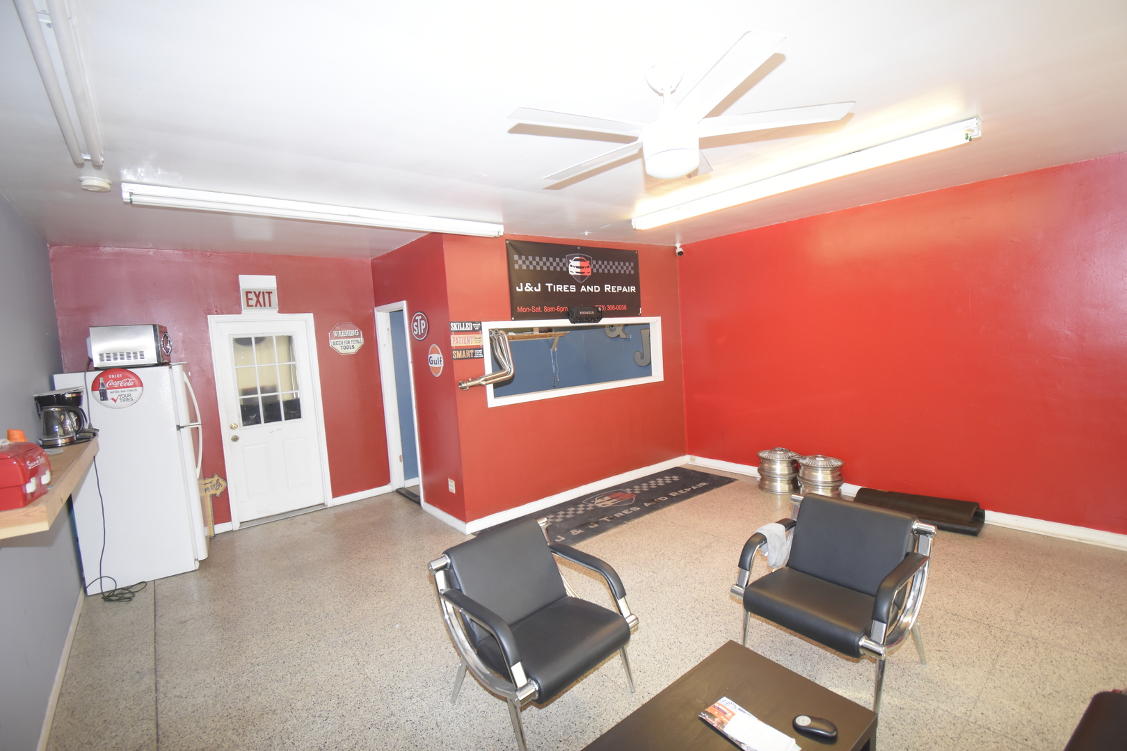 3742 W 59th Street