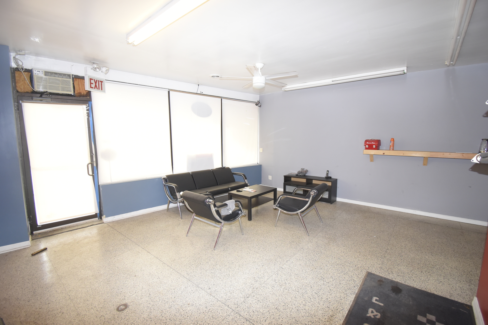 3742 W 59th Street