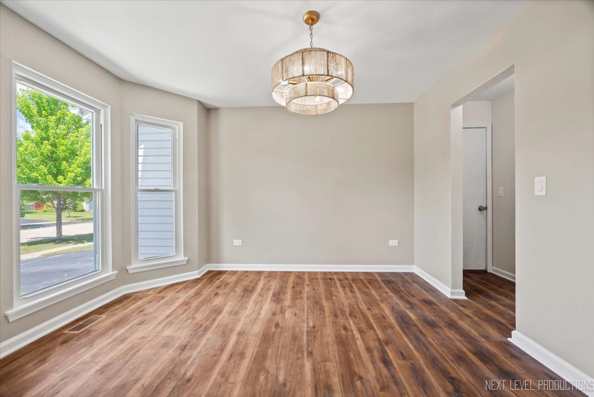 646 Timberline Drive