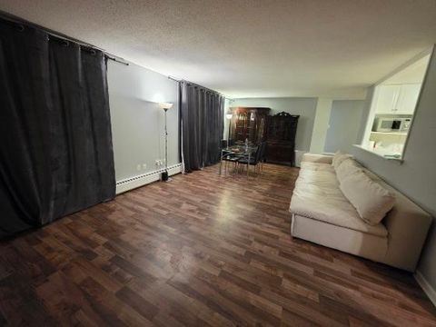 Tiny photo for Niles, IL 60714 (MLS # 12428998)