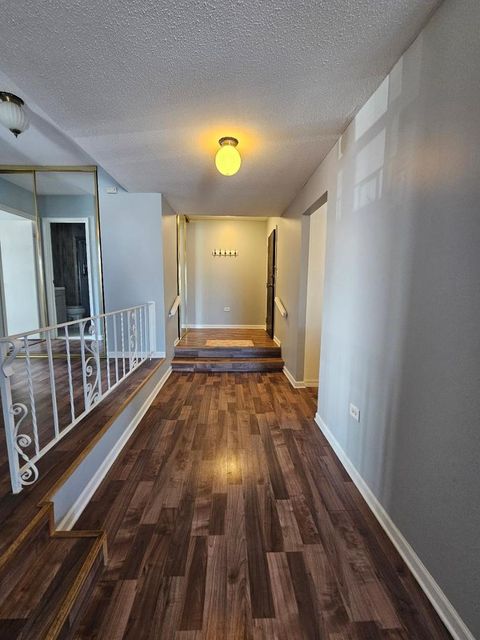 Tiny photo for Niles, IL 60714 (MLS # 12428998)