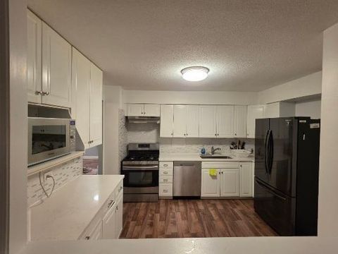 Tiny photo for Niles, IL 60714 (MLS # 12428998)