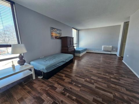 Tiny photo for Niles, IL 60714 (MLS # 12428998)