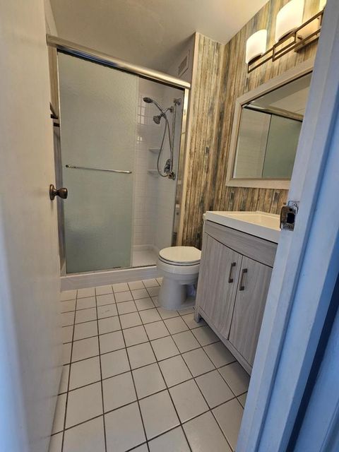 Tiny photo for Niles, IL 60714 (MLS # 12428998)