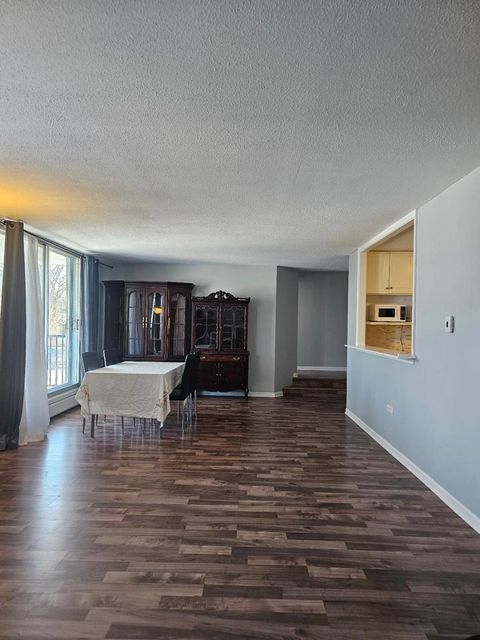 Tiny photo for Niles, IL 60714 (MLS # 12428998)