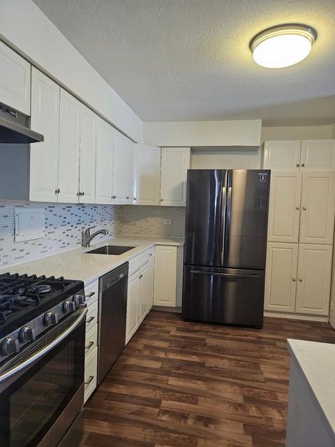 Tiny photo for Niles, IL 60714 (MLS # 12428998)