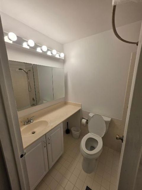 Tiny photo for Niles, IL 60714 (MLS # 12428998)