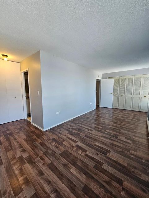 Tiny photo for Niles, IL 60714 (MLS # 12428998)