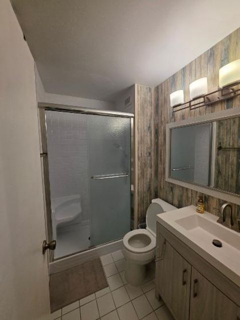 Tiny photo for Niles, IL 60714 (MLS # 12428998)