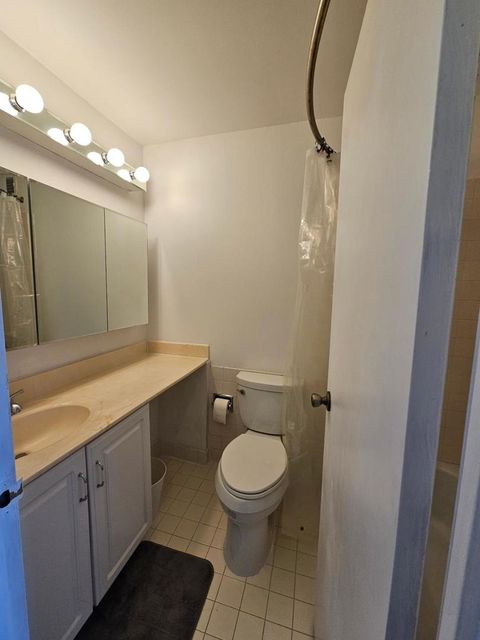 Tiny photo for Niles, IL 60714 (MLS # 12428998)