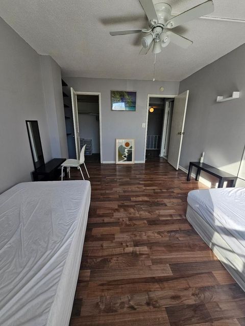 Tiny photo for Niles, IL 60714 (MLS # 12428998)