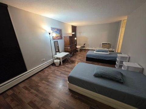 Tiny photo for Niles, IL 60714 (MLS # 12428998)