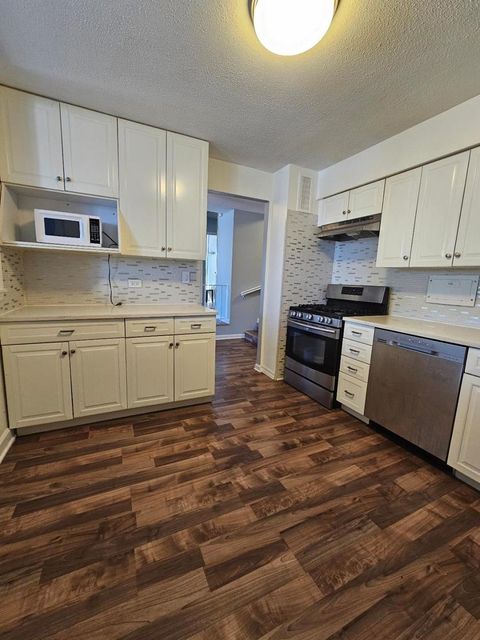 Tiny photo for Niles, IL 60714 (MLS # 12428998)