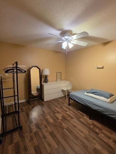 Tiny photo for Niles, IL 60714 (MLS # 12428998)