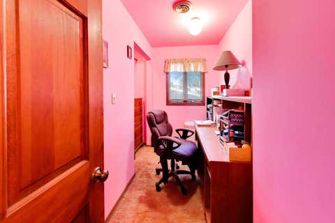 Tiny photo for 1005 Fern Avenue, St. Charles, IL 60174 (MLS # 12717736)