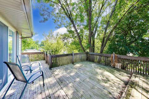 Tiny photo for 1005 Fern Avenue, St. Charles, IL 60174 (MLS # 12717736)