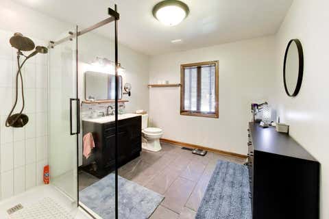 Tiny photo for 1005 Fern Avenue, St. Charles, IL 60174 (MLS # 12717736)