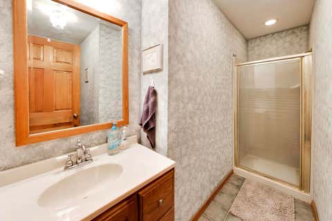 Tiny photo for 1005 Fern Avenue, St. Charles, IL 60174 (MLS # 12717736)