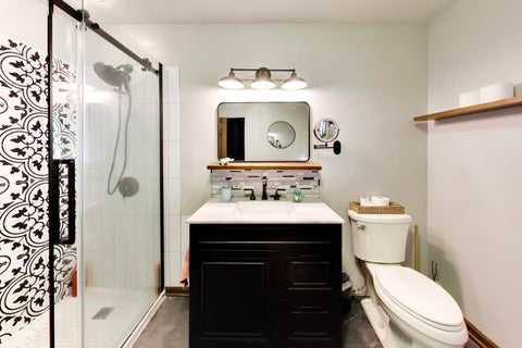 Tiny photo for 1005 Fern Avenue, St. Charles, IL 60174 (MLS # 12717736)