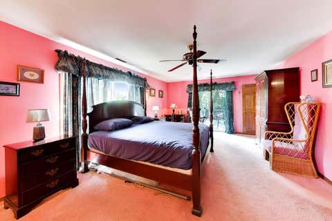 Tiny photo for 1005 Fern Avenue, St. Charles, IL 60174 (MLS # 12717736)
