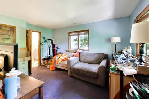 Tiny photo for 1005 Fern Avenue, St. Charles, IL 60174 (MLS # 12717736)