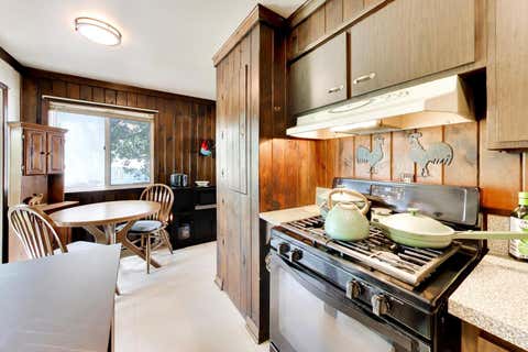 Tiny photo for 1005 Fern Avenue, St. Charles, IL 60174 (MLS # 12717736)
