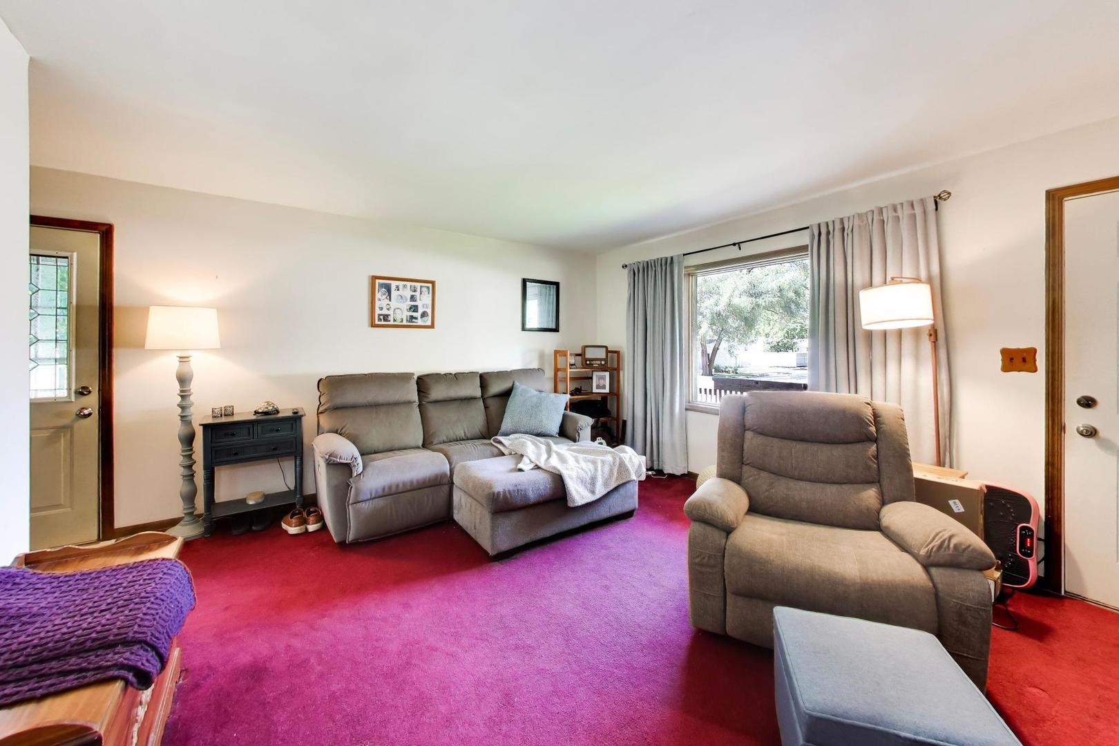 1005 Fern Avenue