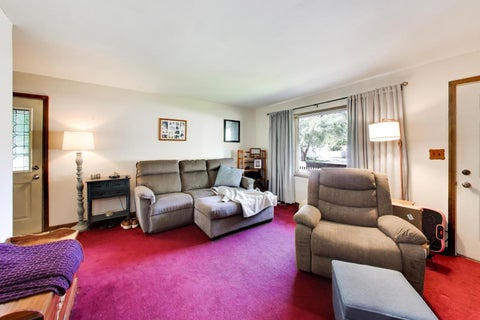 Tiny photo for 1005 Fern Avenue, St. Charles, IL 60174 (MLS # 12717736)