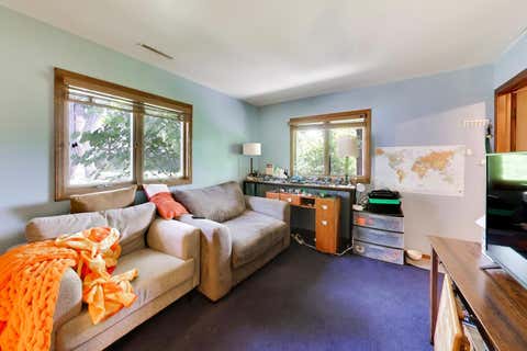 Tiny photo for 1005 Fern Avenue, St. Charles, IL 60174 (MLS # 12717736)