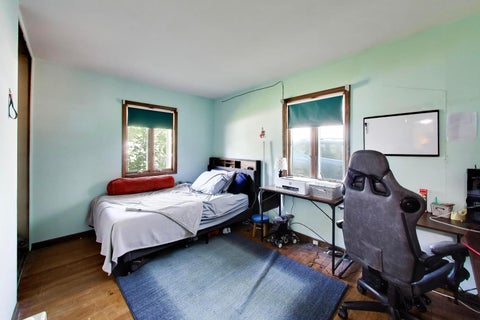 Tiny photo for 1005 Fern Avenue, St. Charles, IL 60174 (MLS # 12717736)